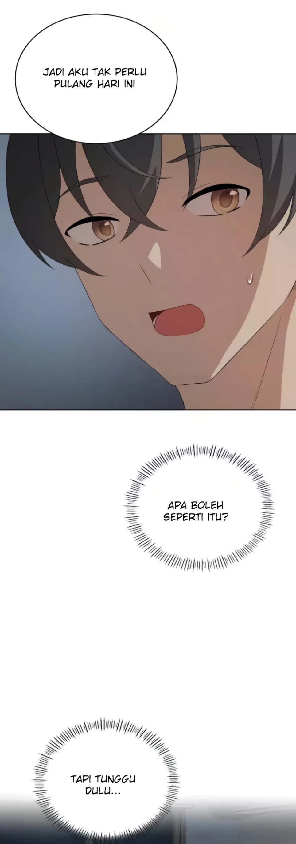 image-komik-until-satisfy-chapter-56-7/58