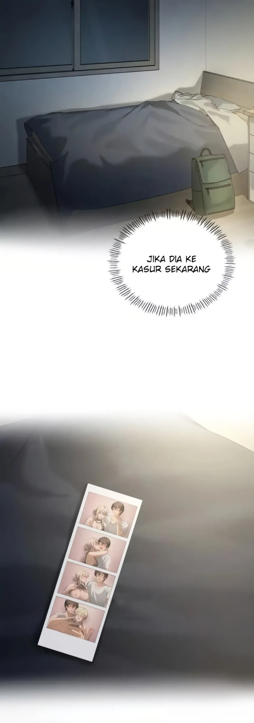 image-komik-until-satisfy-chapter-56-8/58
