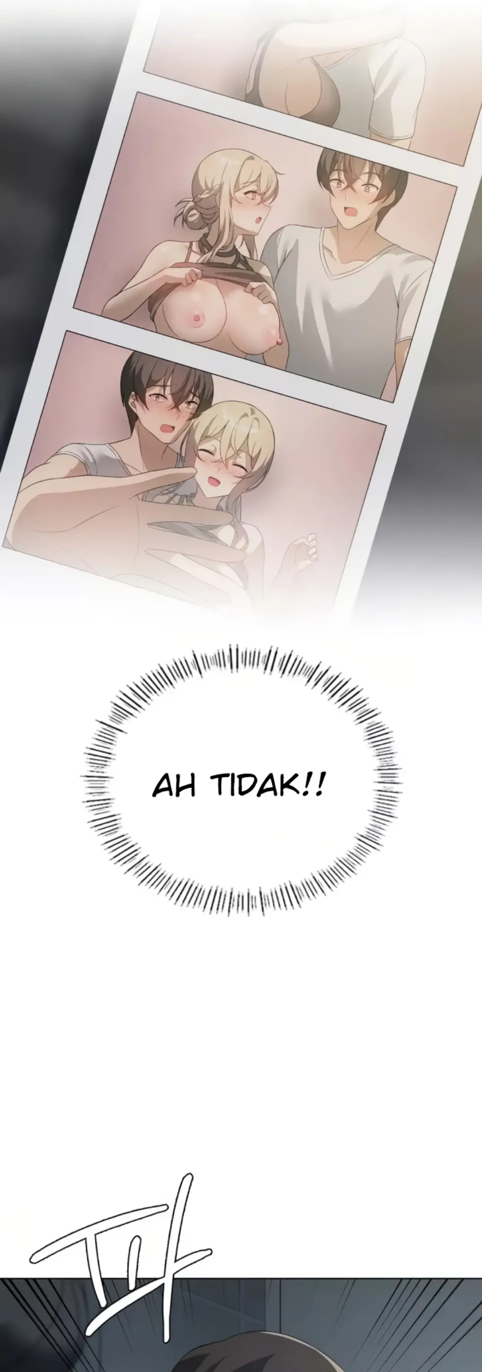 image-komik-until-satisfy-chapter-56-9/58