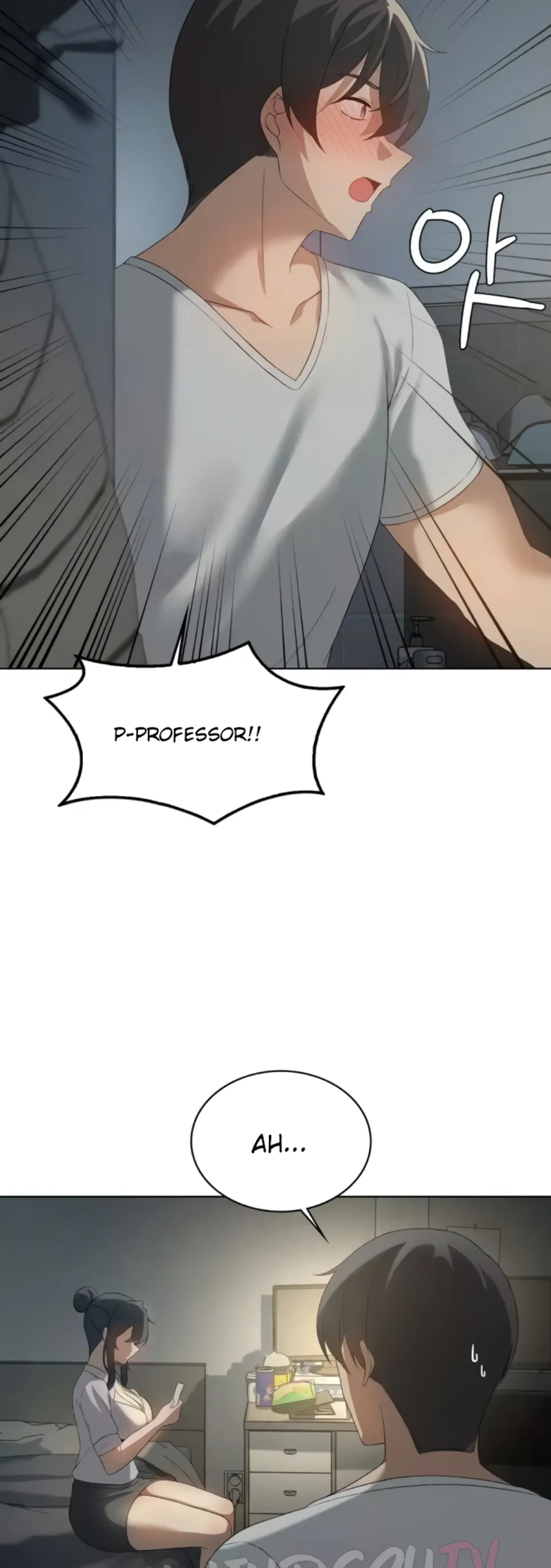 image-komik-until-satisfy-chapter-56-10/58