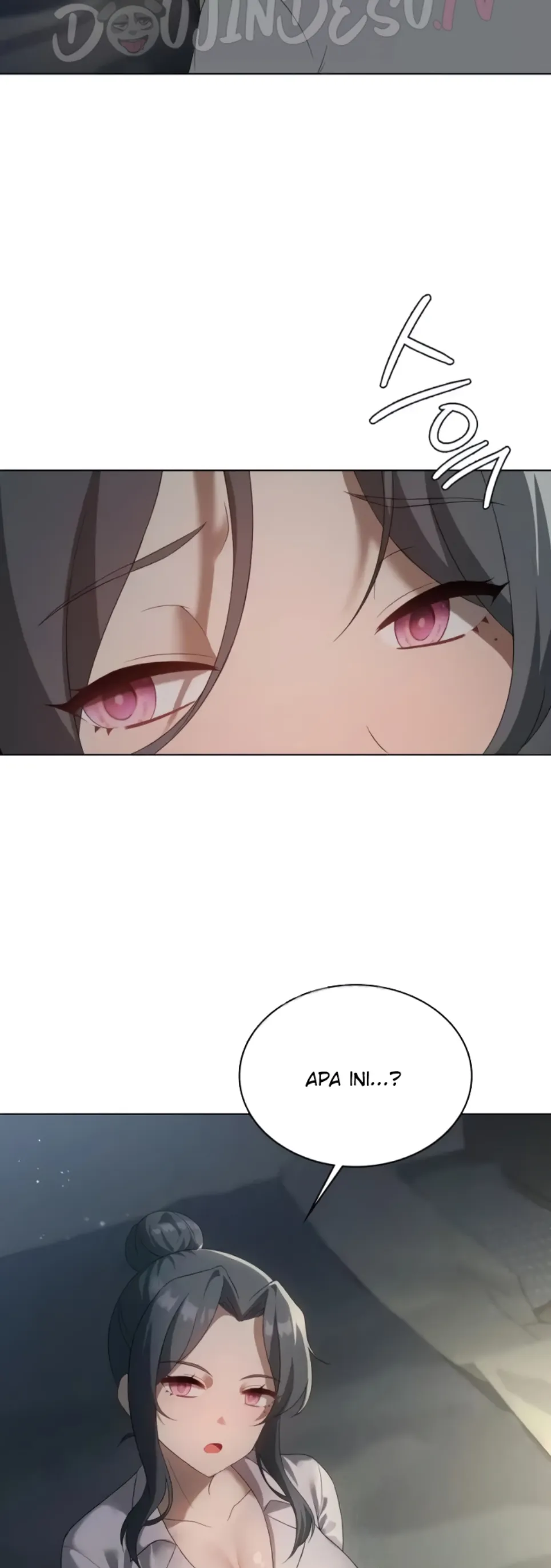 image-komik-until-satisfy-chapter-56-11/58