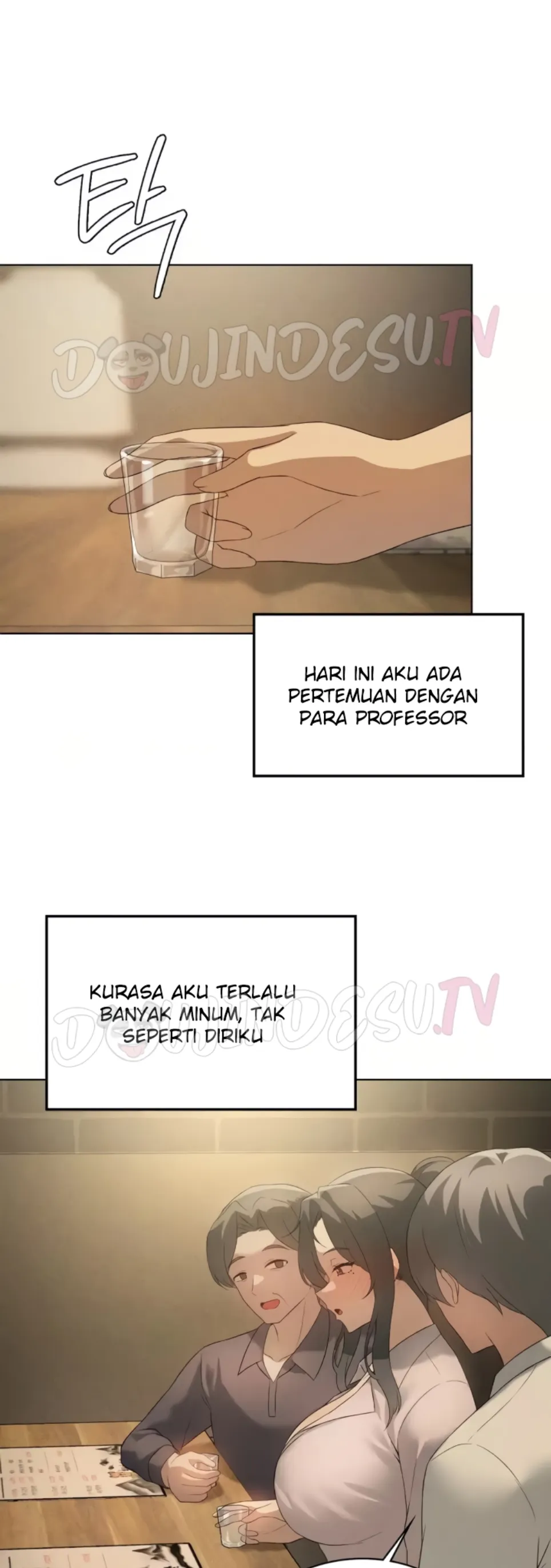 image-komik-until-satisfy-chapter-56-13/58