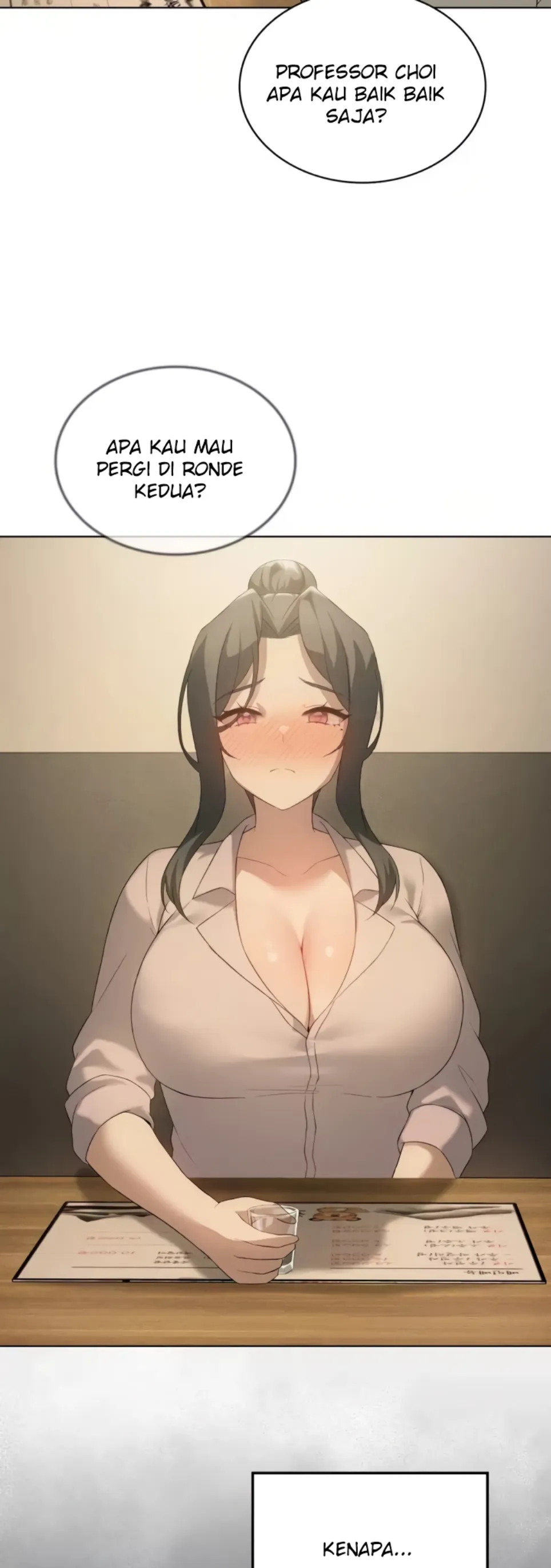 image-komik-until-satisfy-chapter-56-14/58