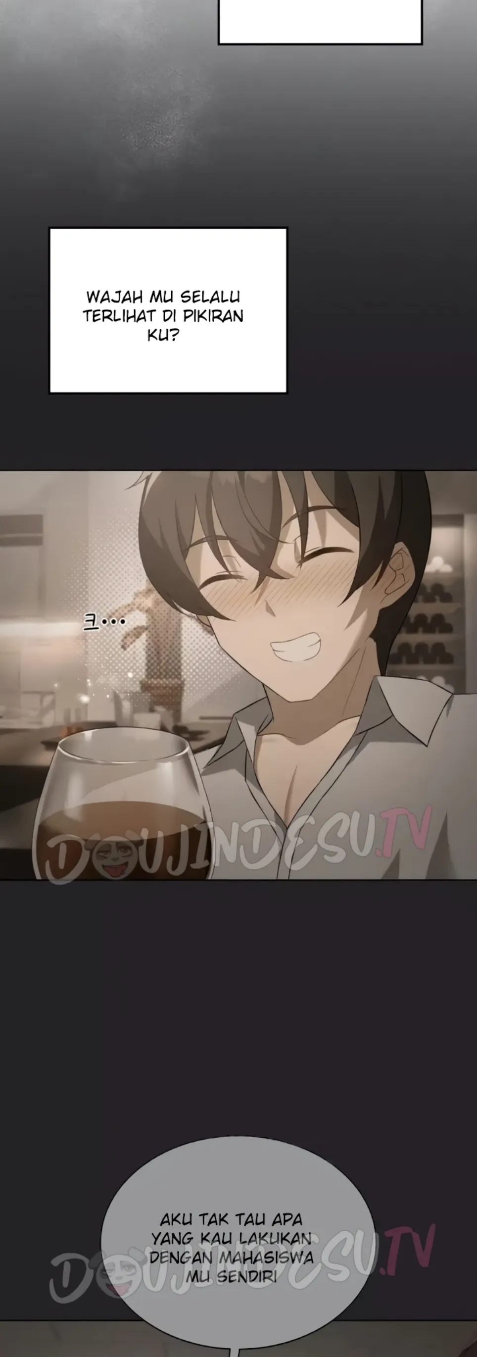 image-komik-until-satisfy-chapter-56-15/58