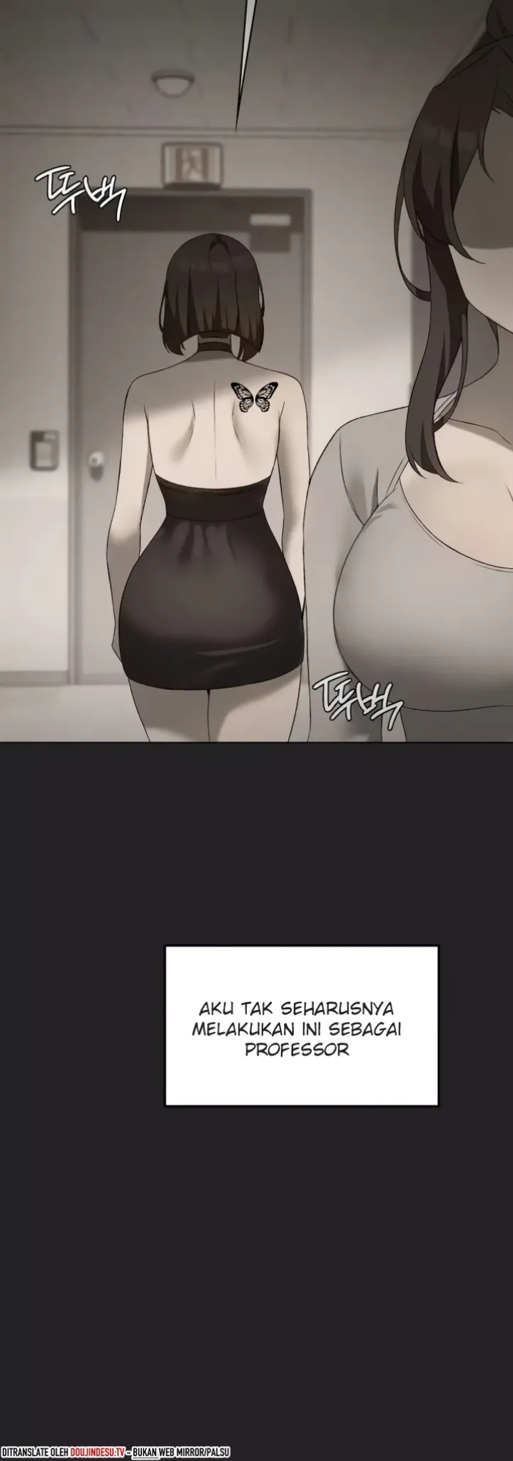 image-komik-until-satisfy-chapter-56-16/58