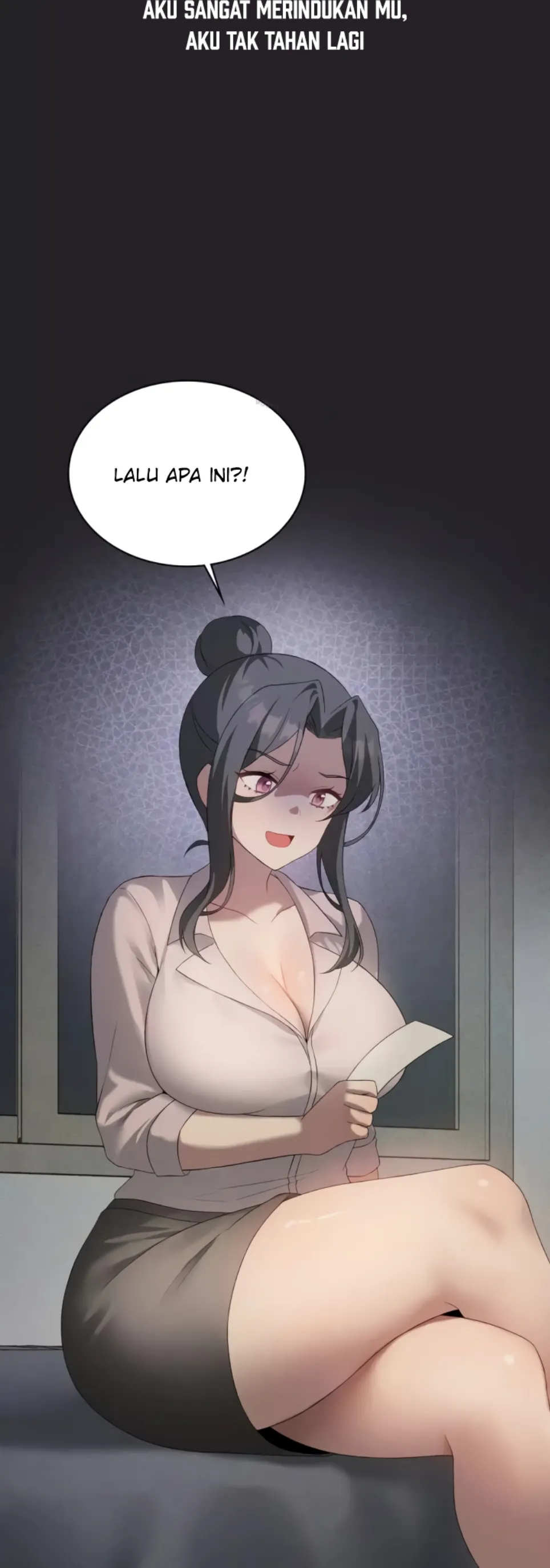 image-komik-until-satisfy-chapter-56-17/58