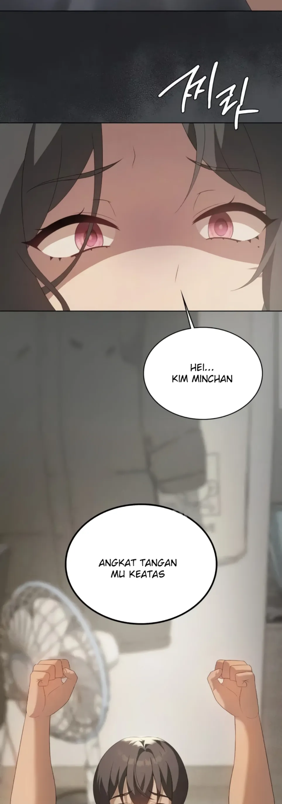 image-komik-until-satisfy-chapter-56-18/58