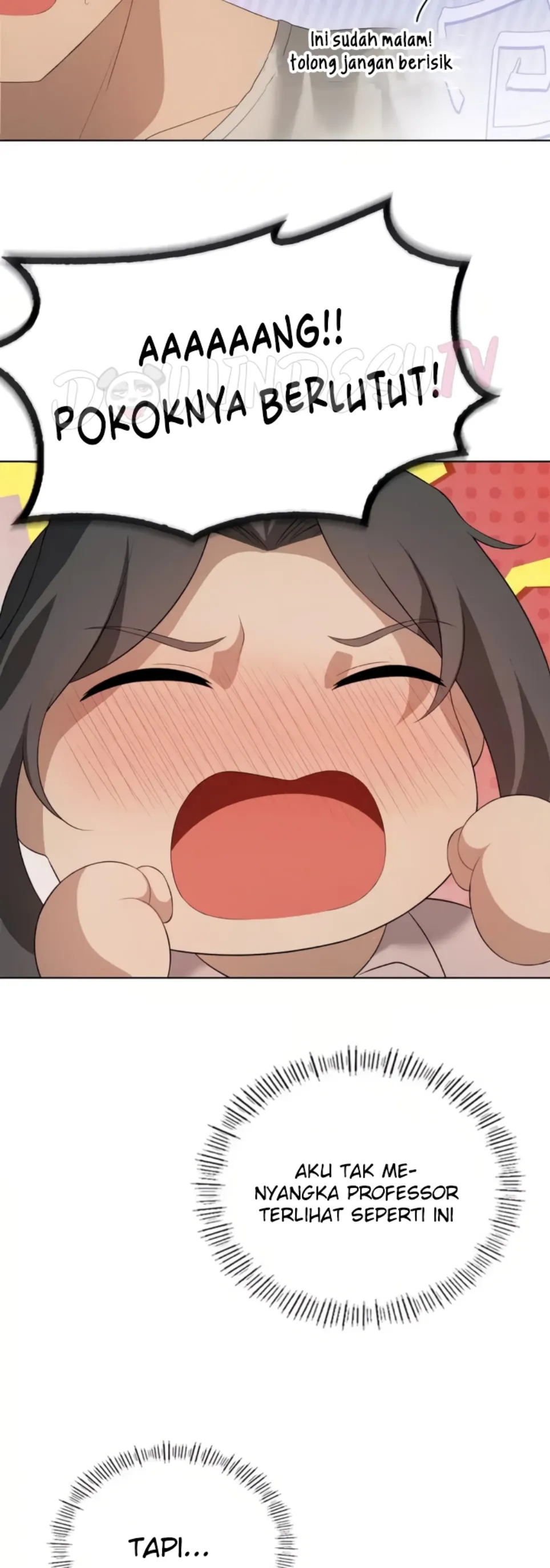 image-komik-until-satisfy-chapter-56-20/58