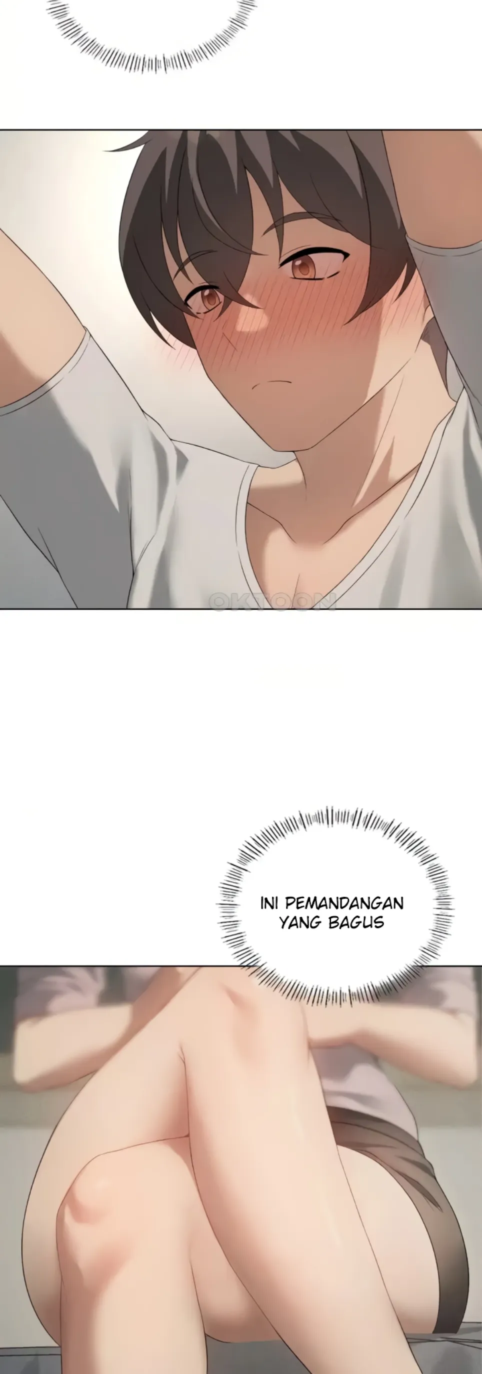 image-komik-until-satisfy-chapter-56-21/58