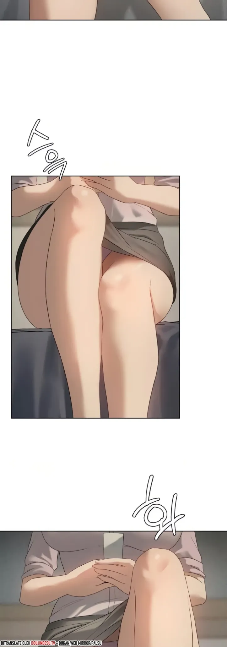 image-komik-until-satisfy-chapter-56-22/58