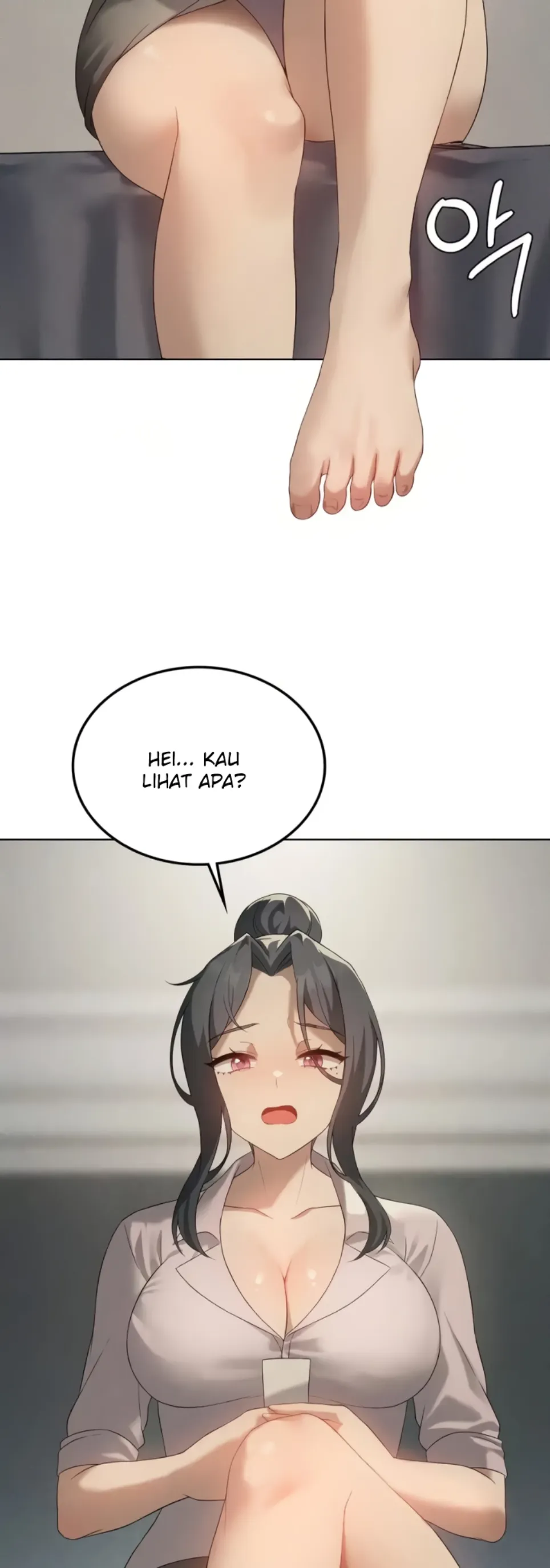 image-komik-until-satisfy-chapter-56-23/58