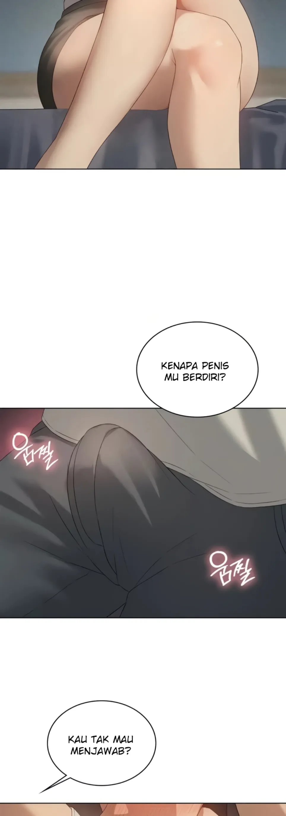 image-komik-until-satisfy-chapter-56-24/58