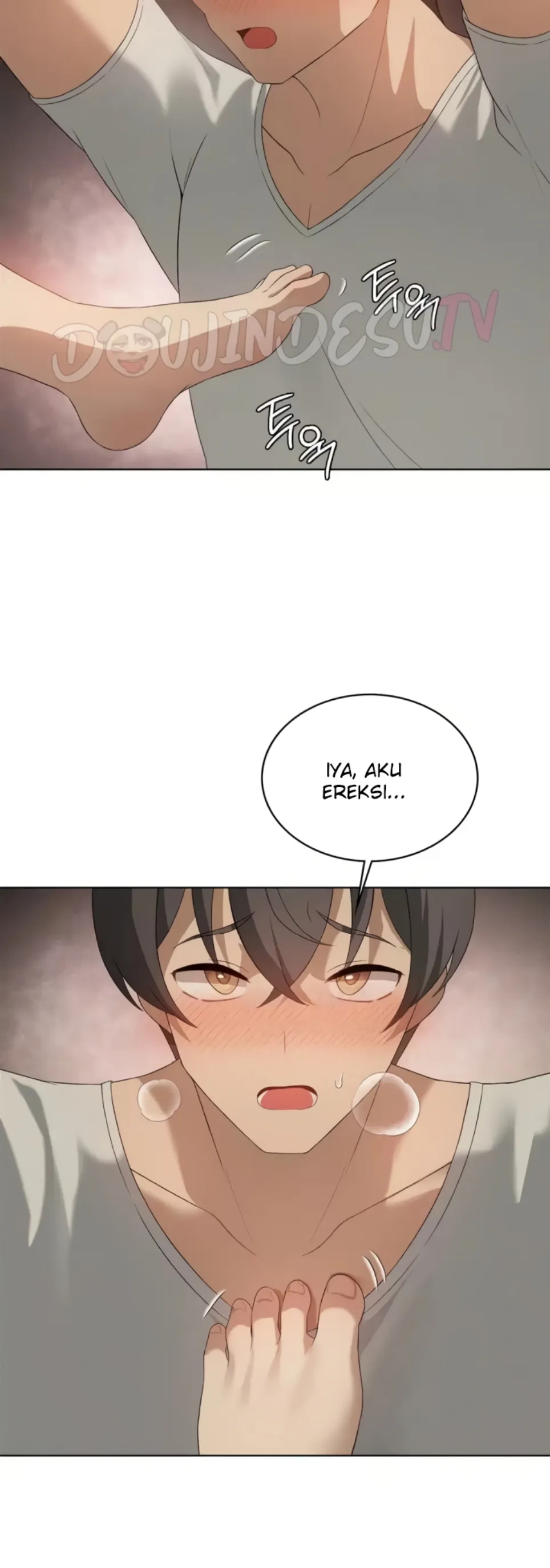 image-komik-until-satisfy-chapter-56-25/58