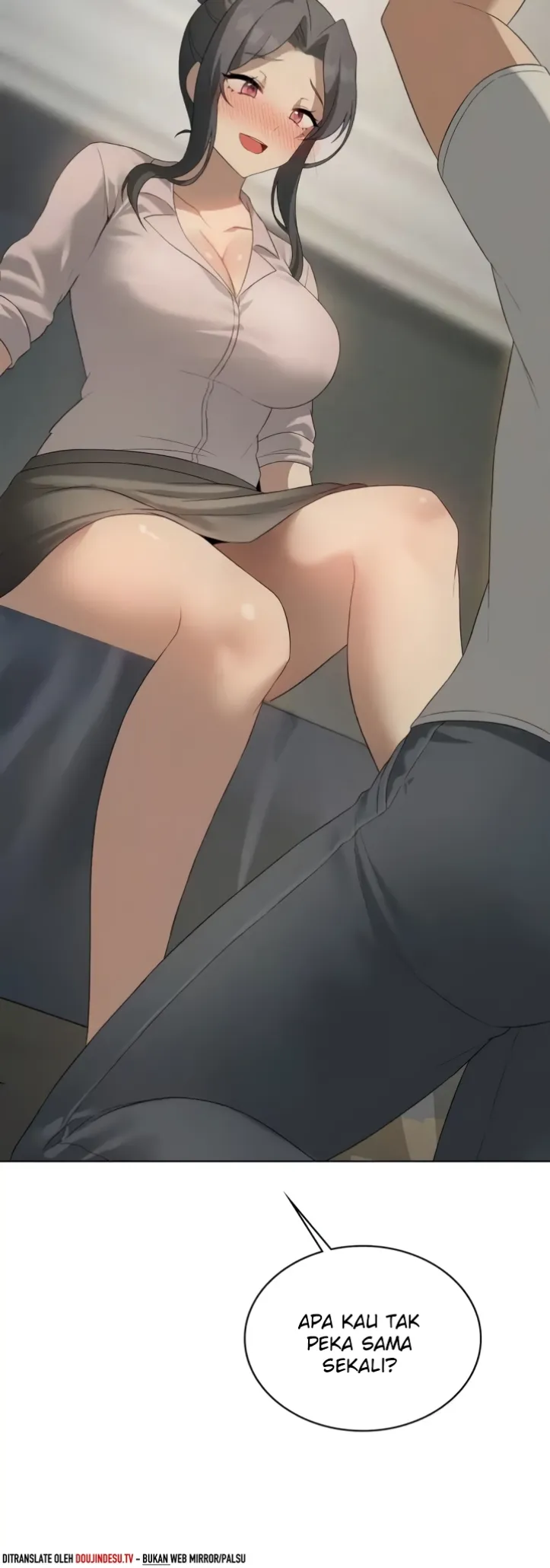 image-komik-until-satisfy-chapter-56-27/58