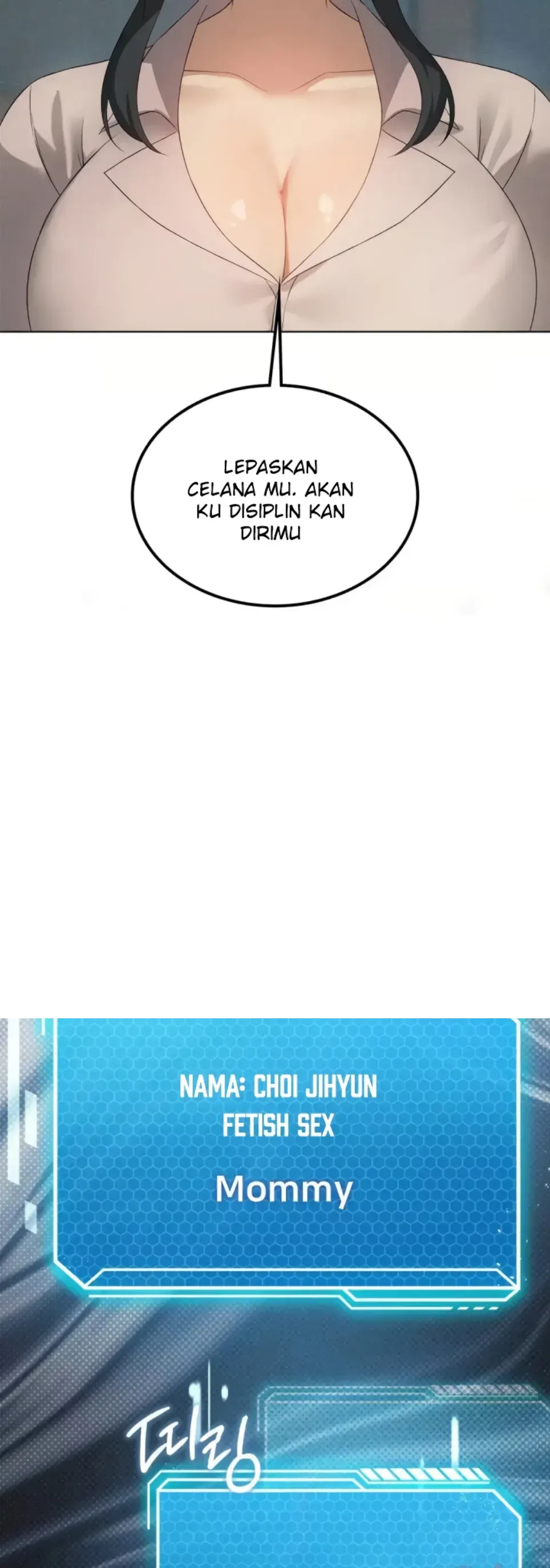 image-komik-until-satisfy-chapter-56-30/58