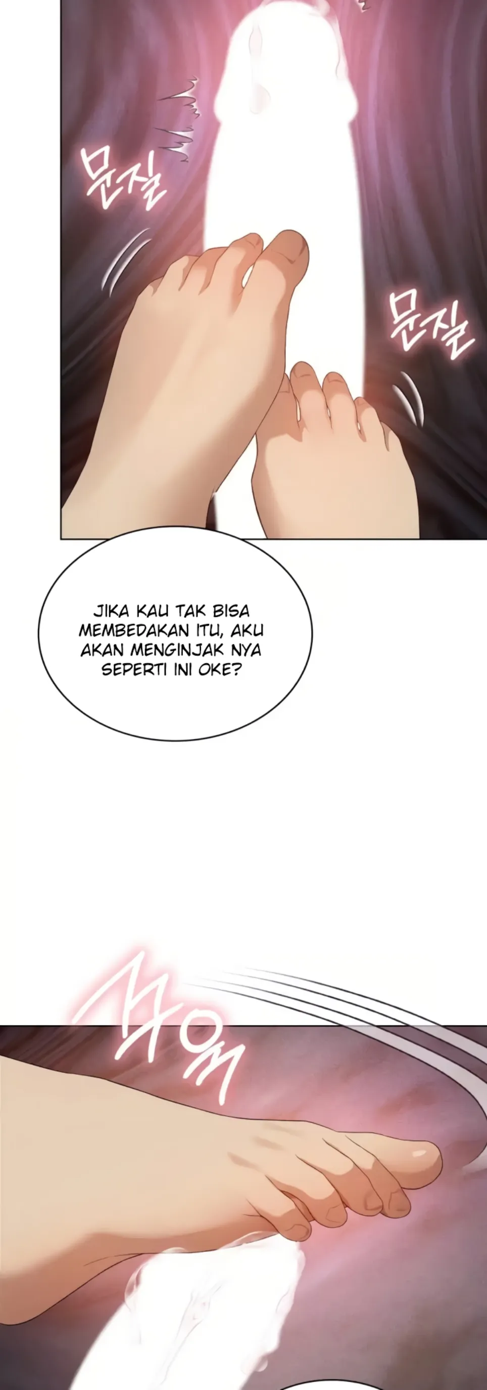 image-komik-until-satisfy-chapter-56-32/58