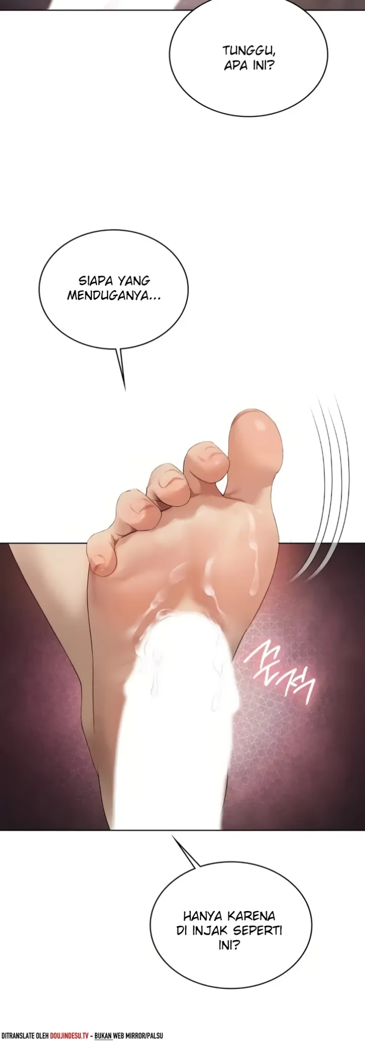 image-komik-until-satisfy-chapter-56-33/58