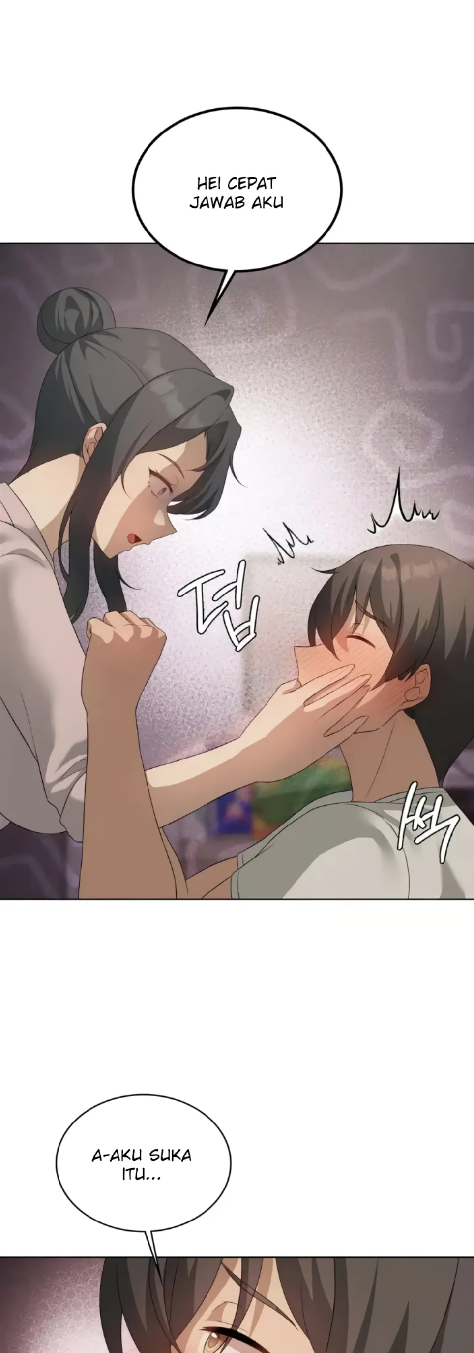 image-komik-until-satisfy-chapter-56-34/58