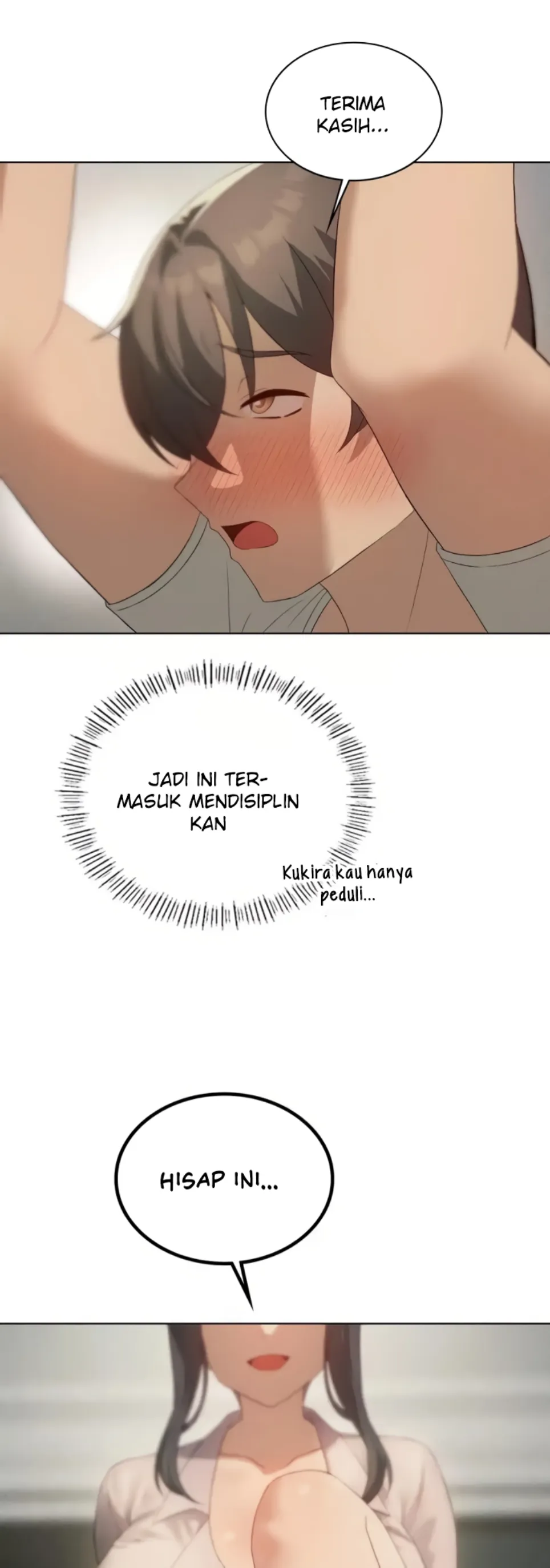 image-komik-until-satisfy-chapter-56-37/58