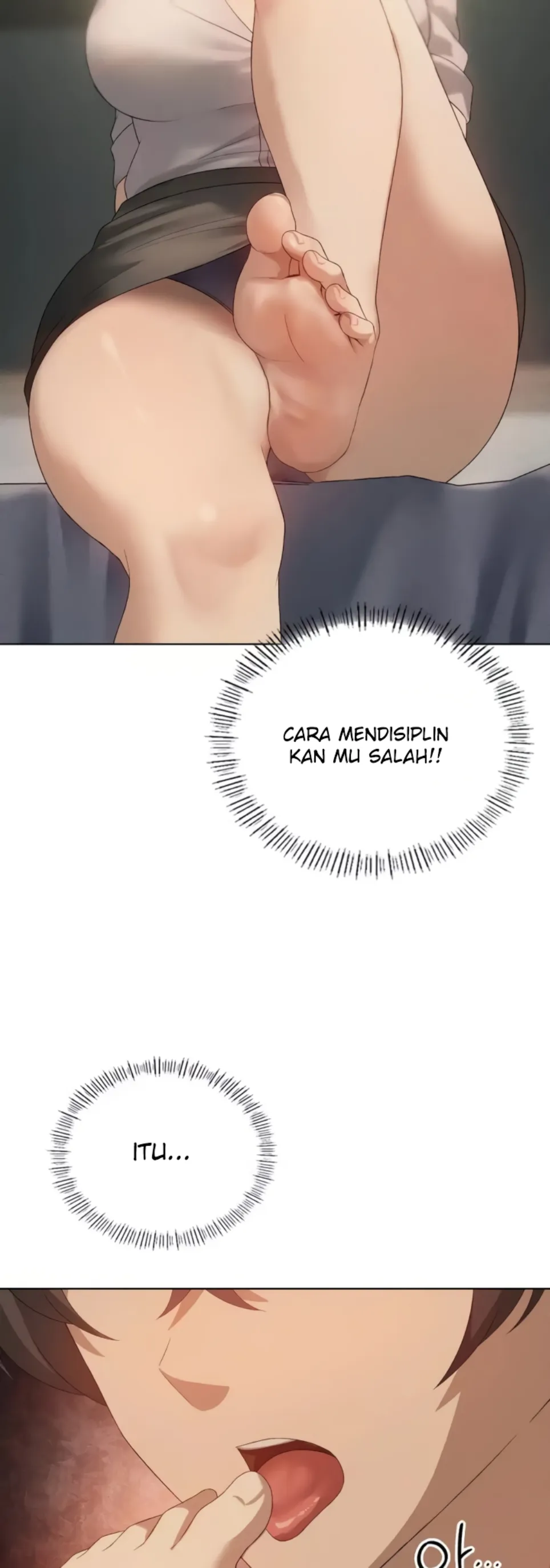 image-komik-until-satisfy-chapter-56-38/58