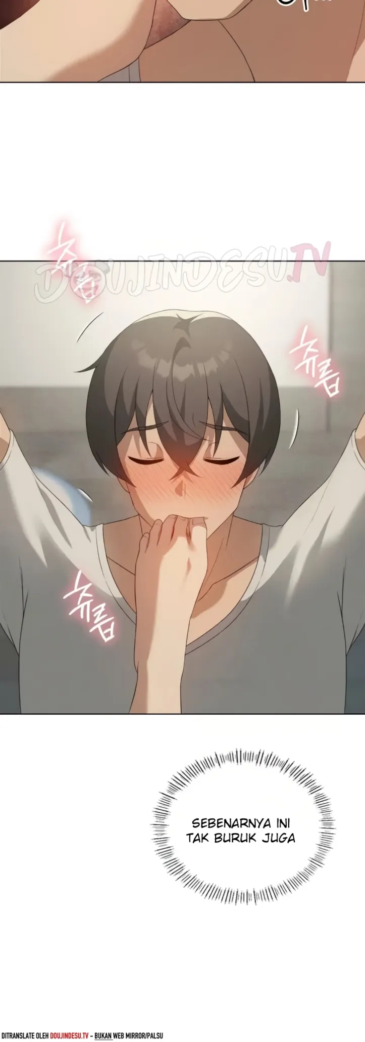 image-komik-until-satisfy-chapter-56-39/58