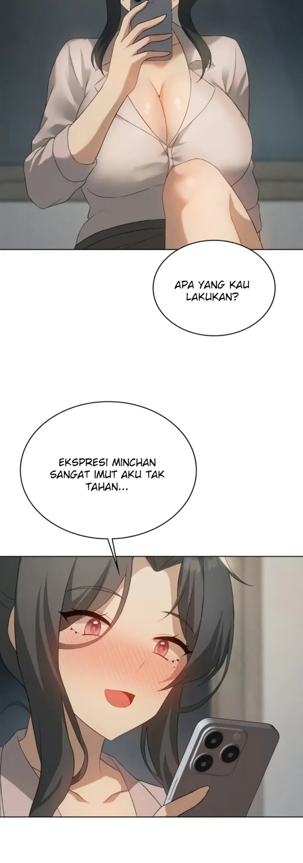 image-komik-until-satisfy-chapter-56-41/58