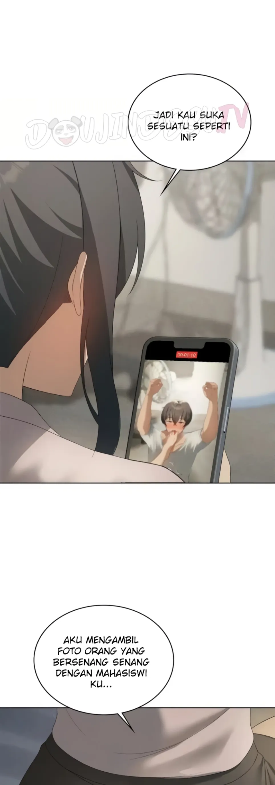 image-komik-until-satisfy-chapter-56-42/58