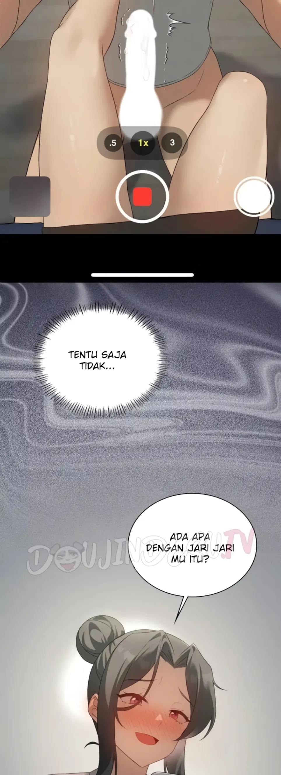 image-komik-until-satisfy-chapter-56-46/58