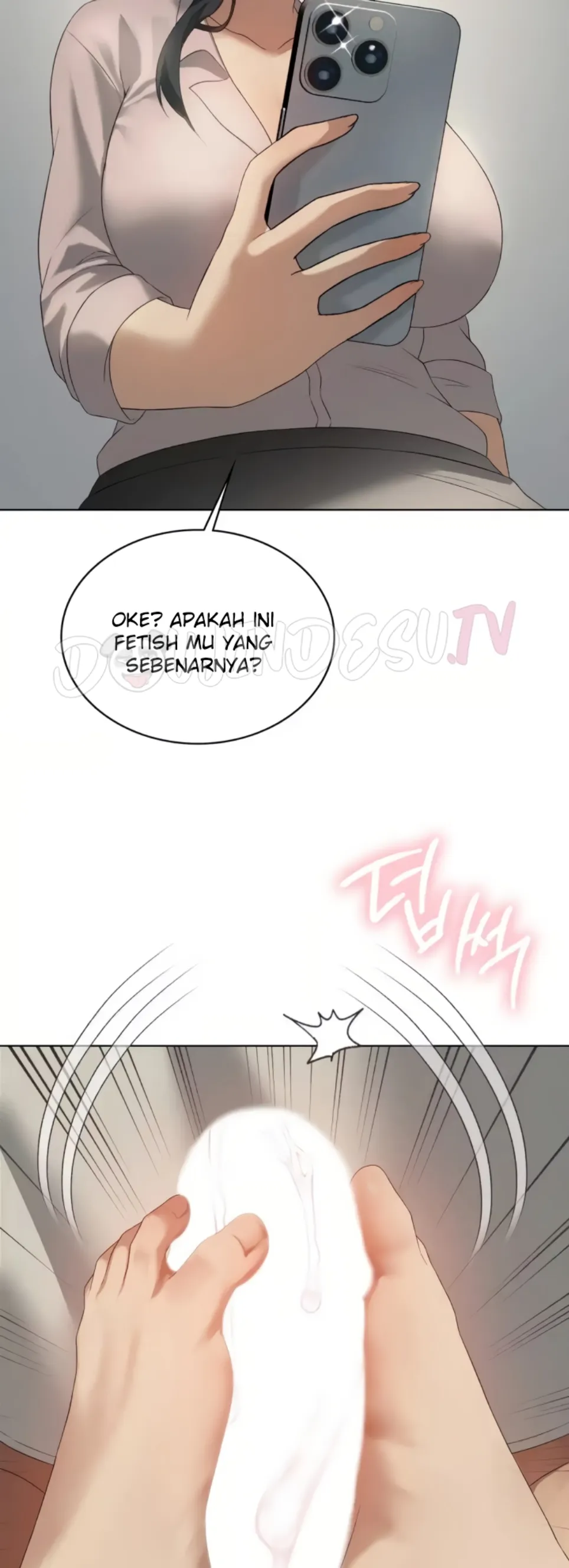 image-komik-until-satisfy-chapter-56-47/58