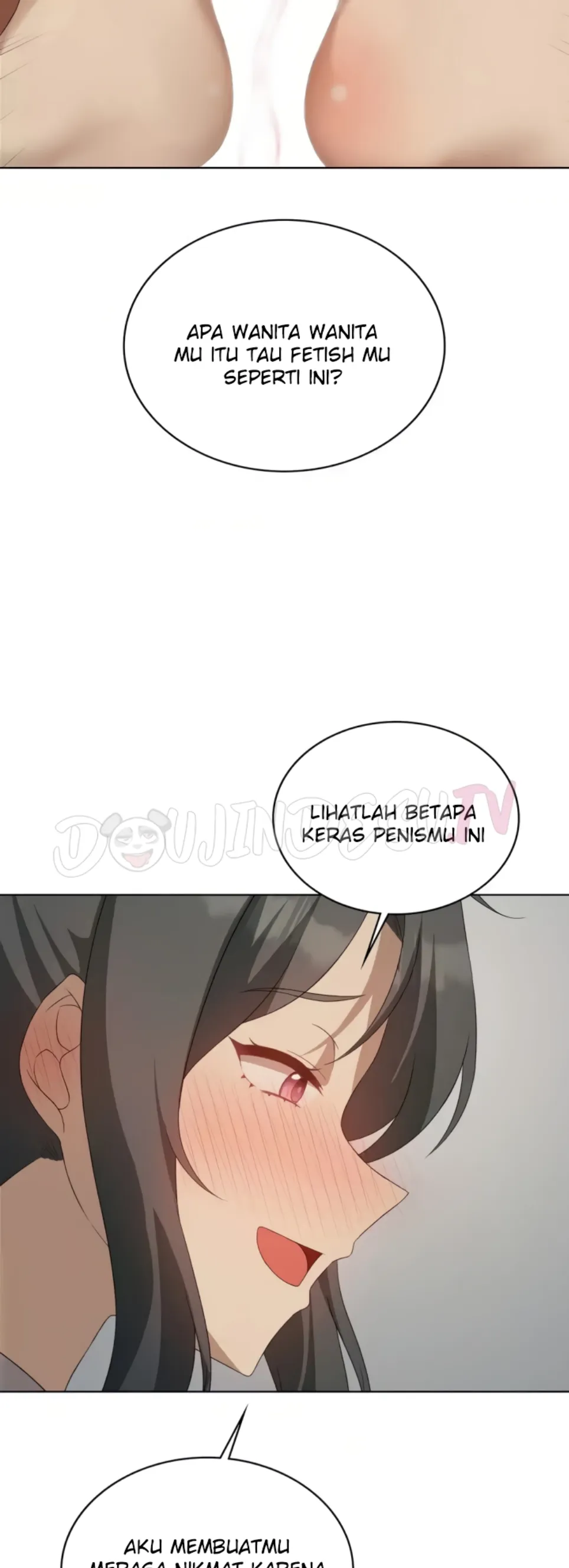 image-komik-until-satisfy-chapter-56-48/58