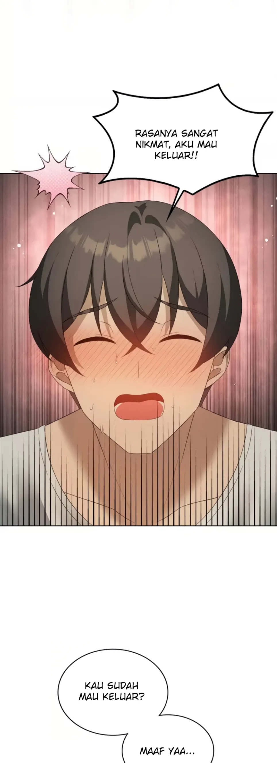 image-komik-until-satisfy-chapter-56-51/58