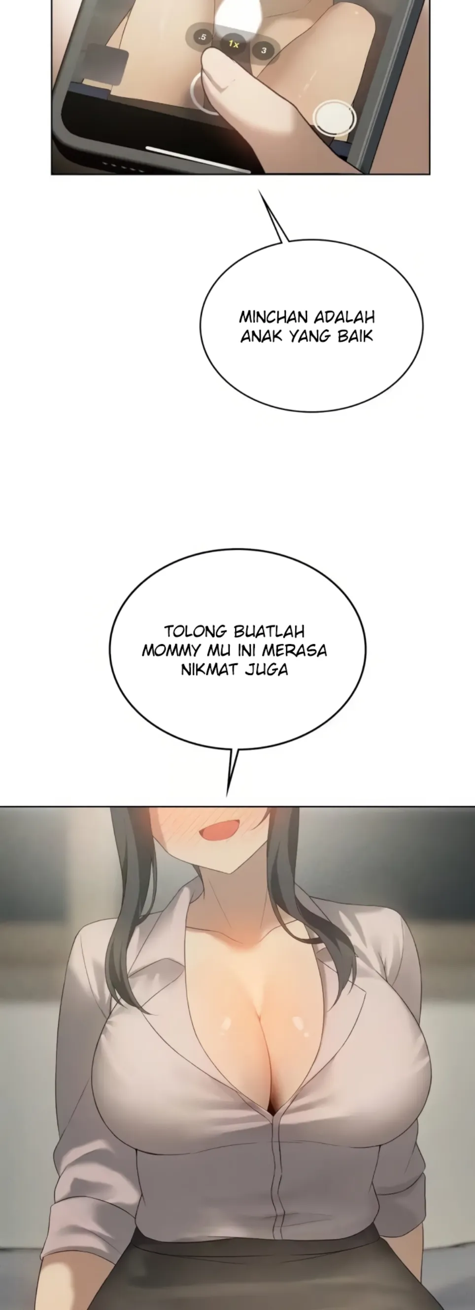 image-komik-until-satisfy-chapter-56-53/58