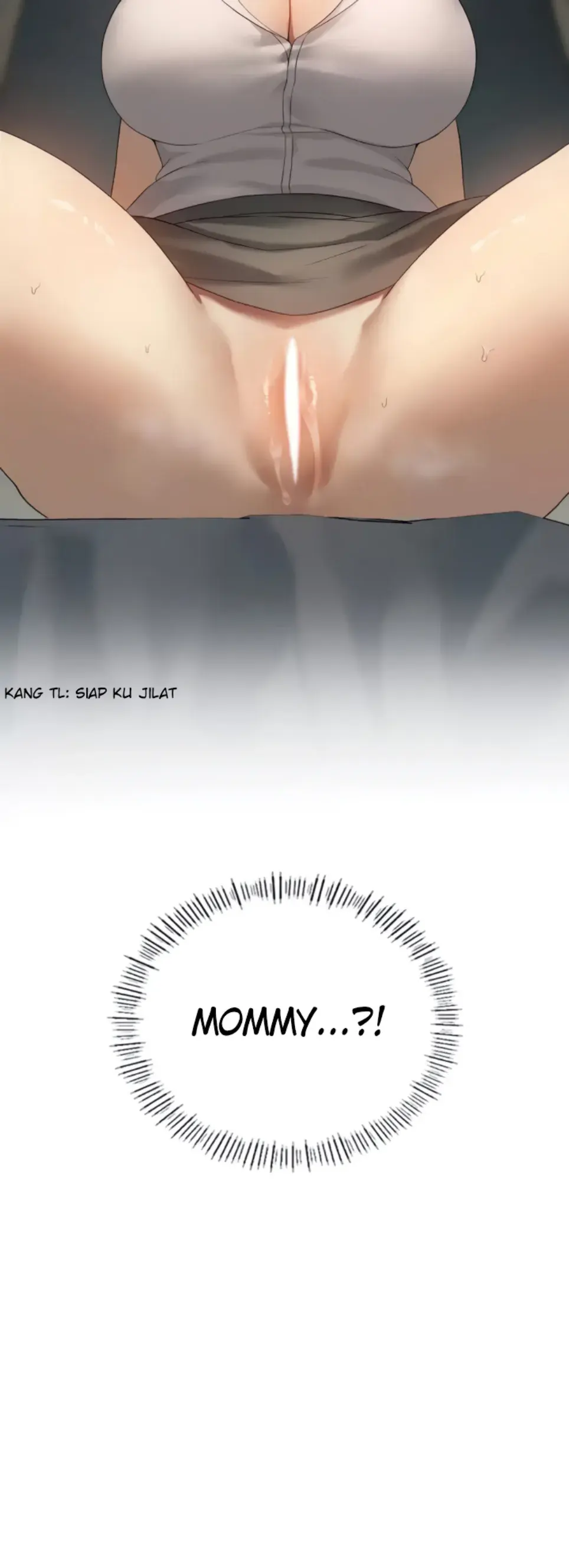 image-komik-until-satisfy-chapter-56-56/58