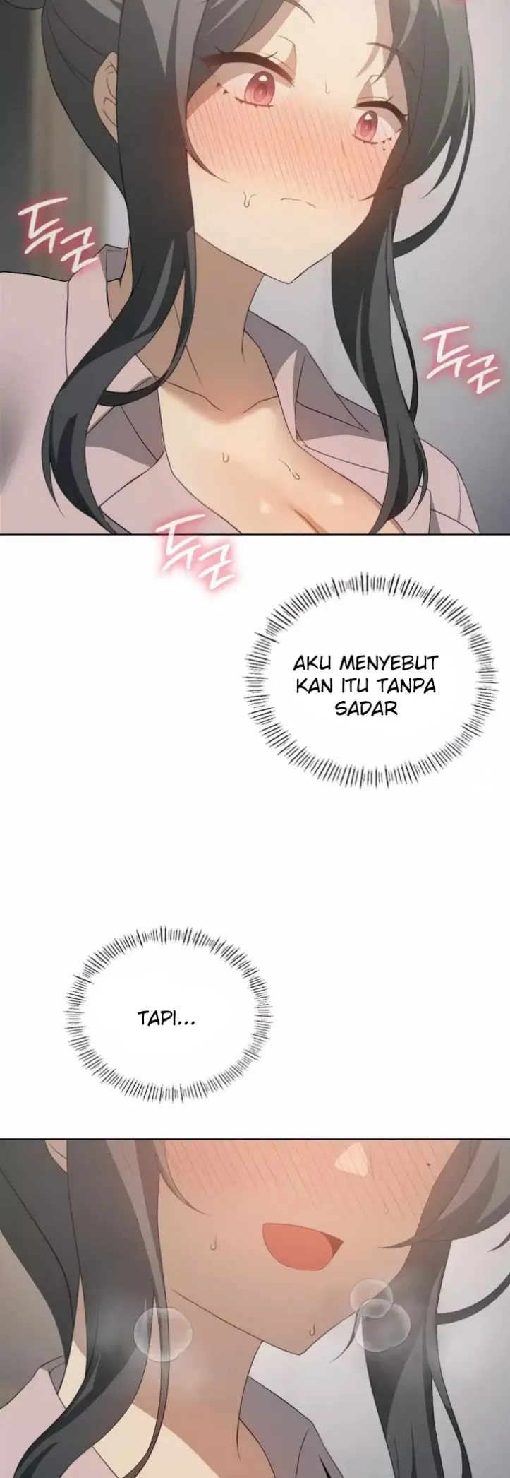 image-komik-until-satisfy-chapter-57-5/55