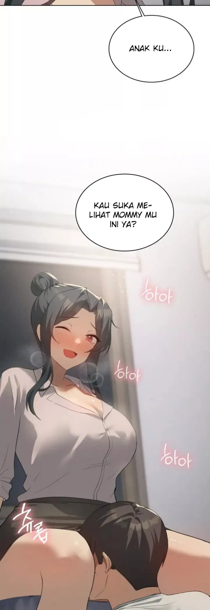 image-komik-until-satisfy-chapter-57-6/55