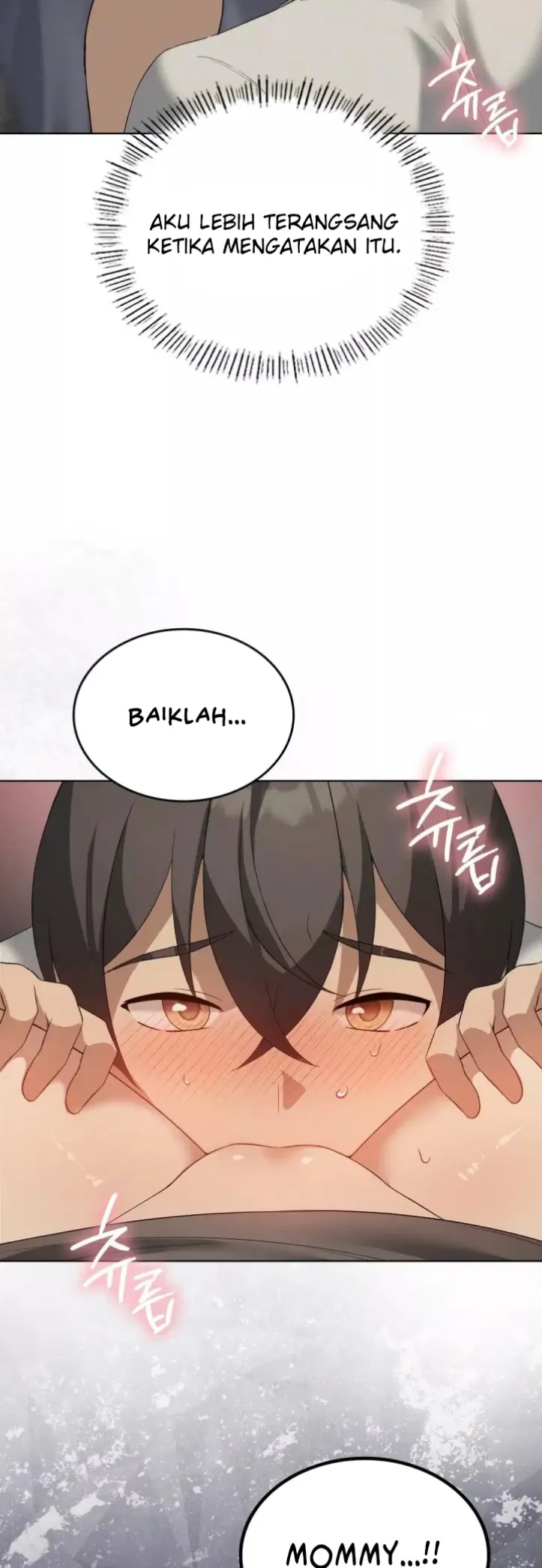 image-komik-until-satisfy-chapter-57-7/55