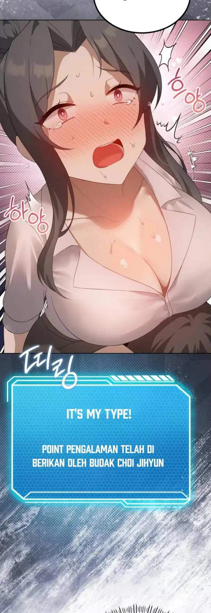 image-komik-until-satisfy-chapter-57-8/55