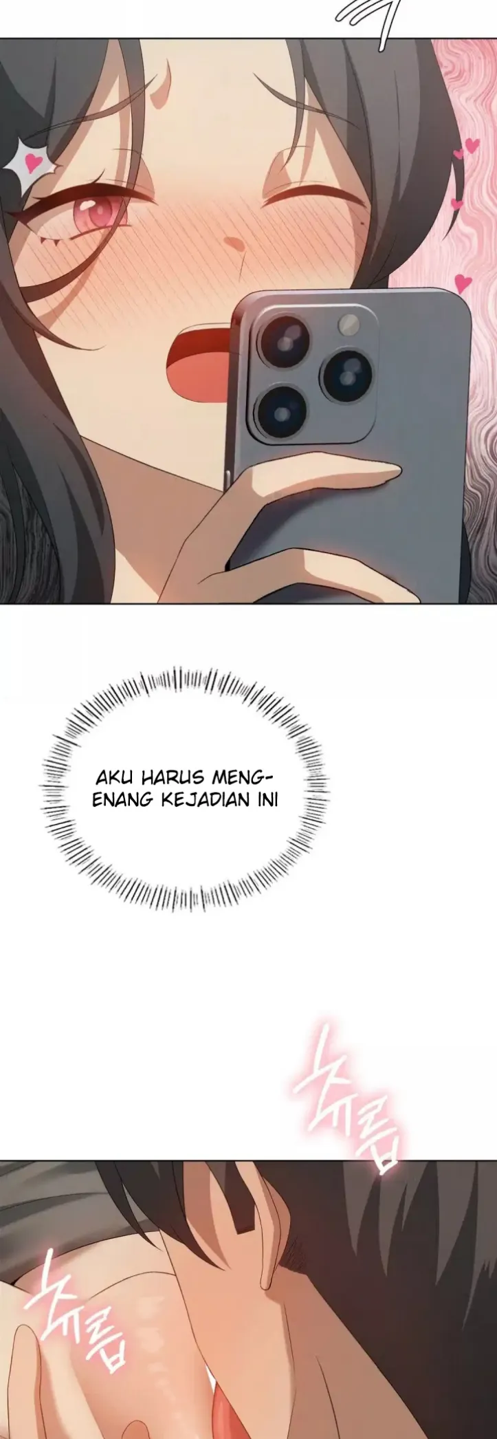 image-komik-until-satisfy-chapter-57-10/55