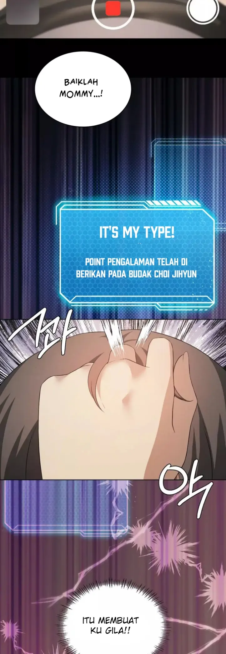 image-komik-until-satisfy-chapter-57-12/55