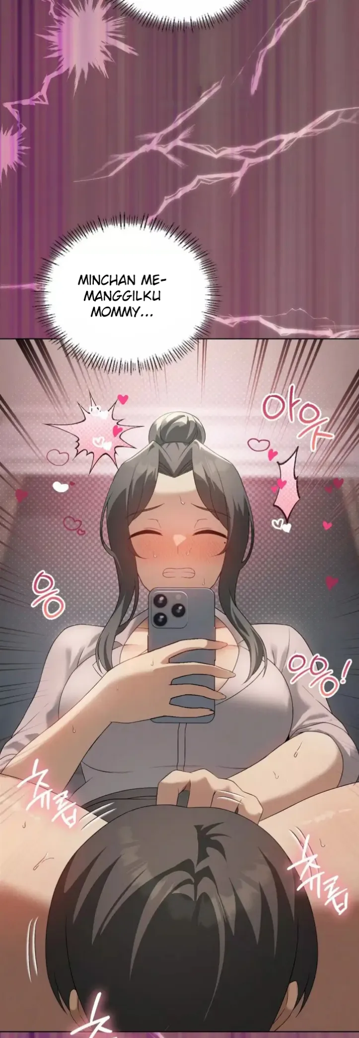 image-komik-until-satisfy-chapter-57-13/55