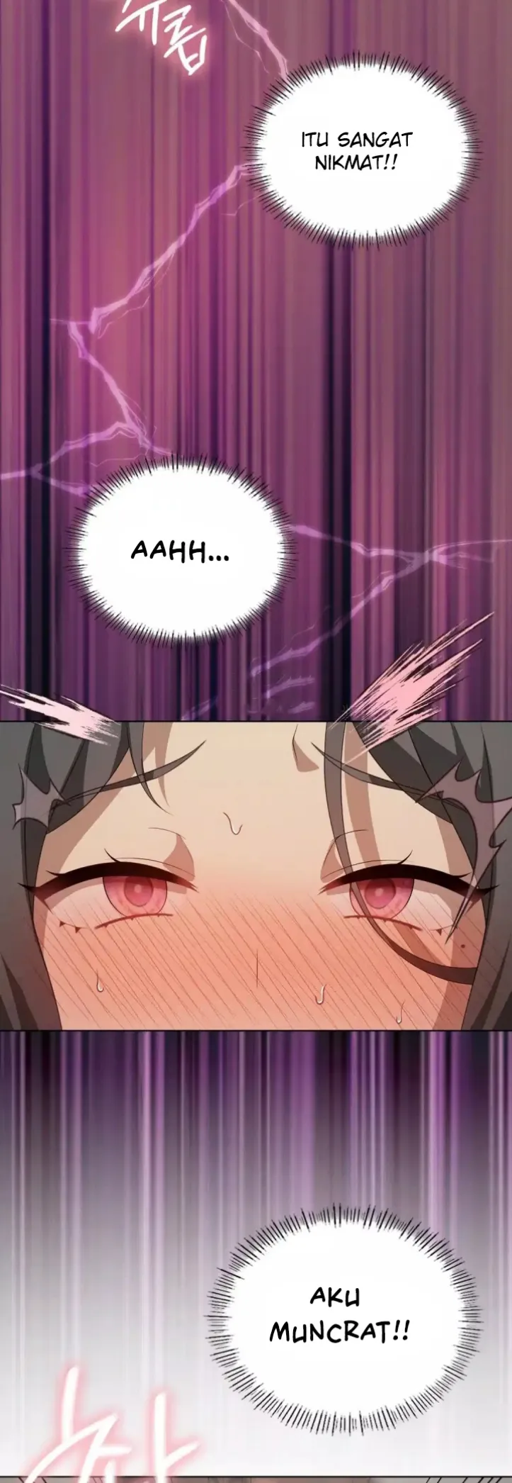 image-komik-until-satisfy-chapter-57-14/55