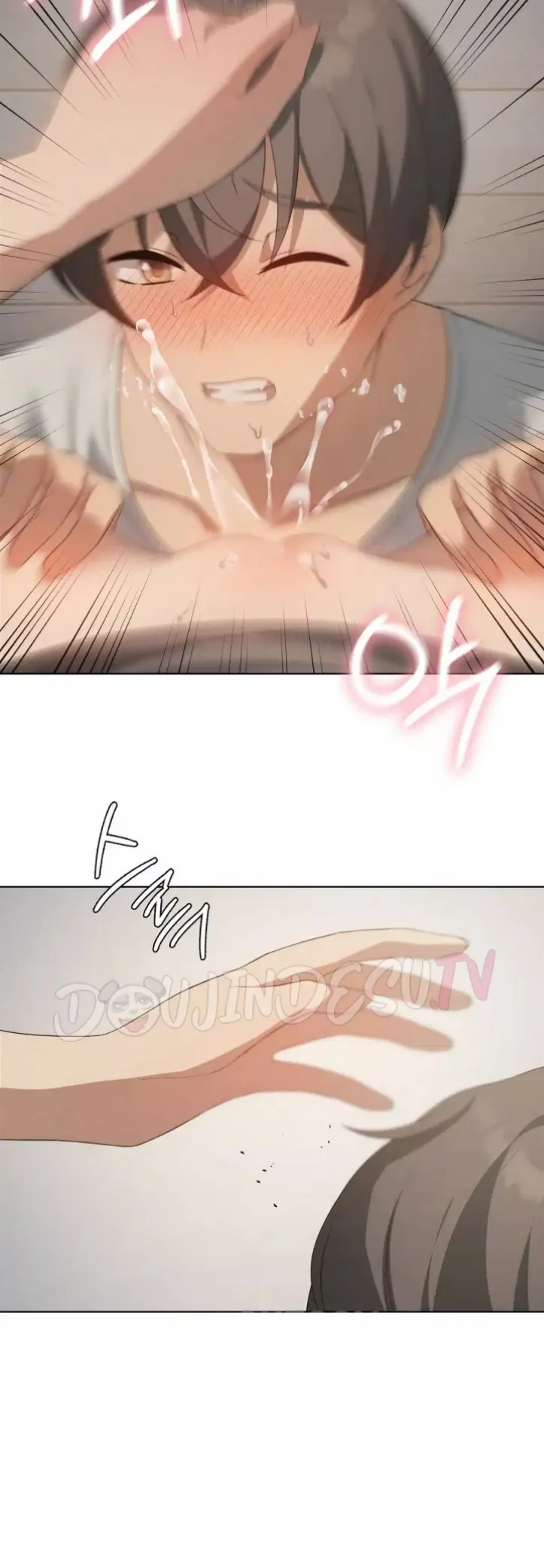 image-komik-until-satisfy-chapter-57-15/55