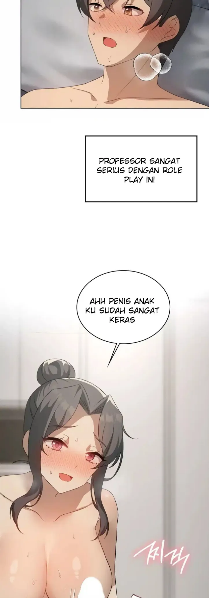 image-komik-until-satisfy-chapter-57-20/55