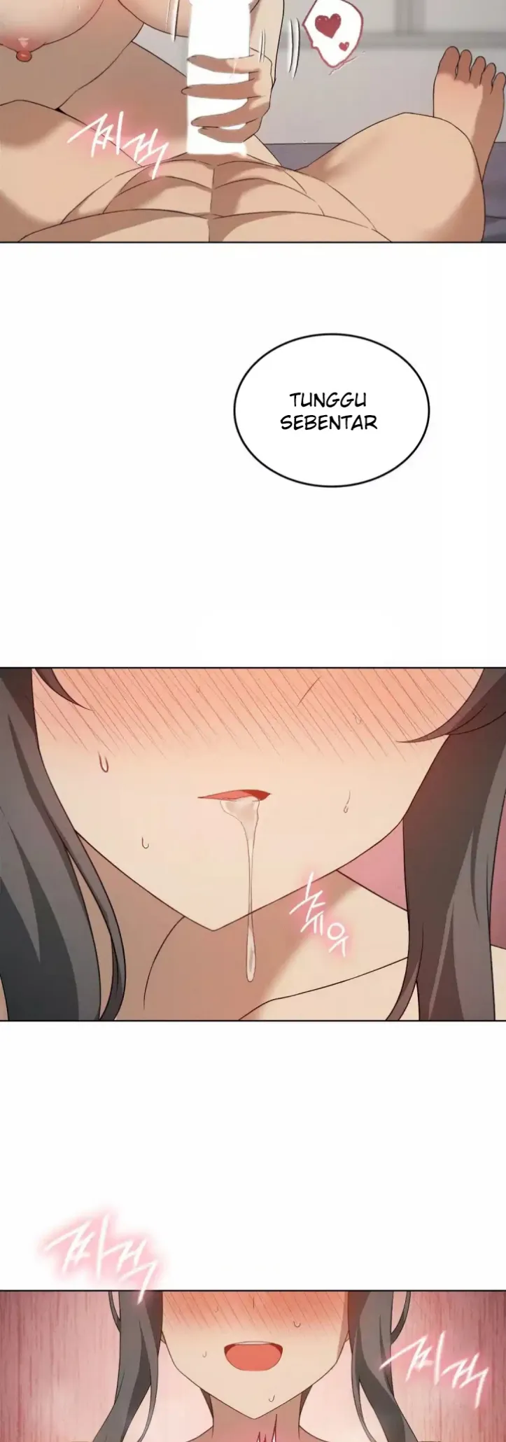 image-komik-until-satisfy-chapter-57-21/55