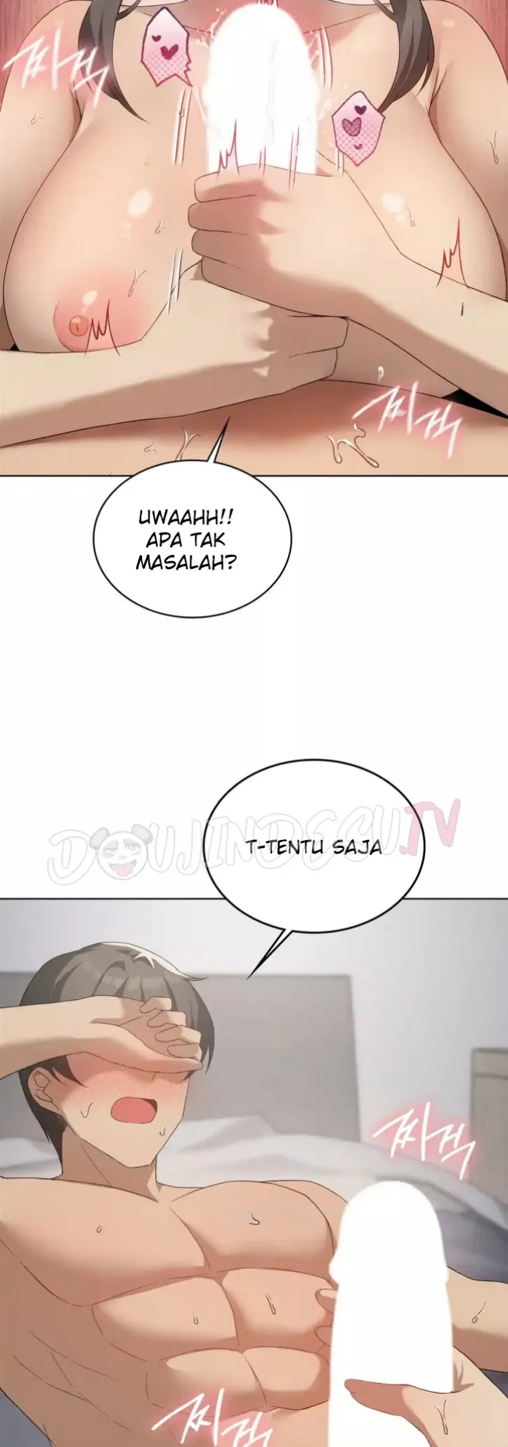 image-komik-until-satisfy-chapter-57-22/55