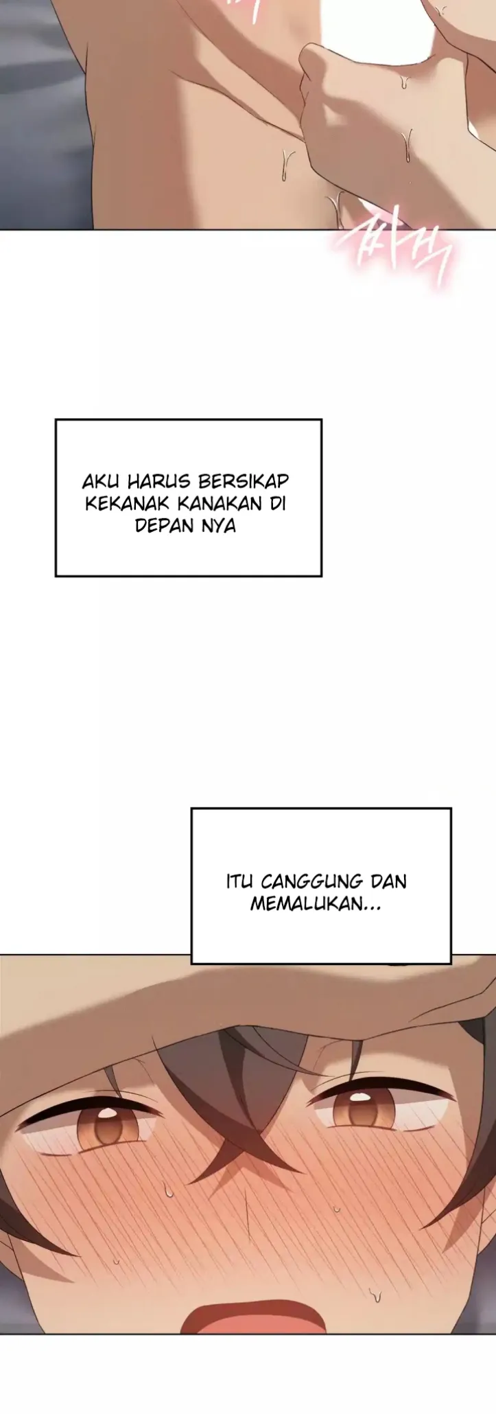 image-komik-until-satisfy-chapter-57-23/55