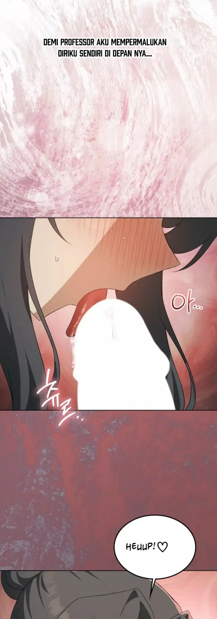 image-komik-until-satisfy-chapter-57-25/55