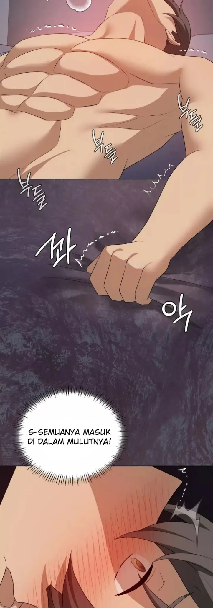 image-komik-until-satisfy-chapter-57-28/55