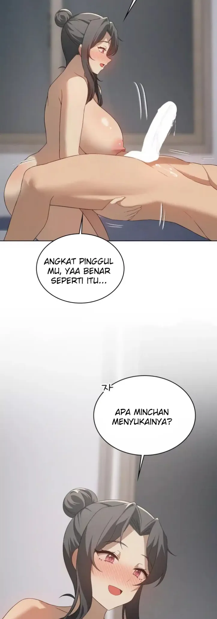 image-komik-until-satisfy-chapter-57-31/55