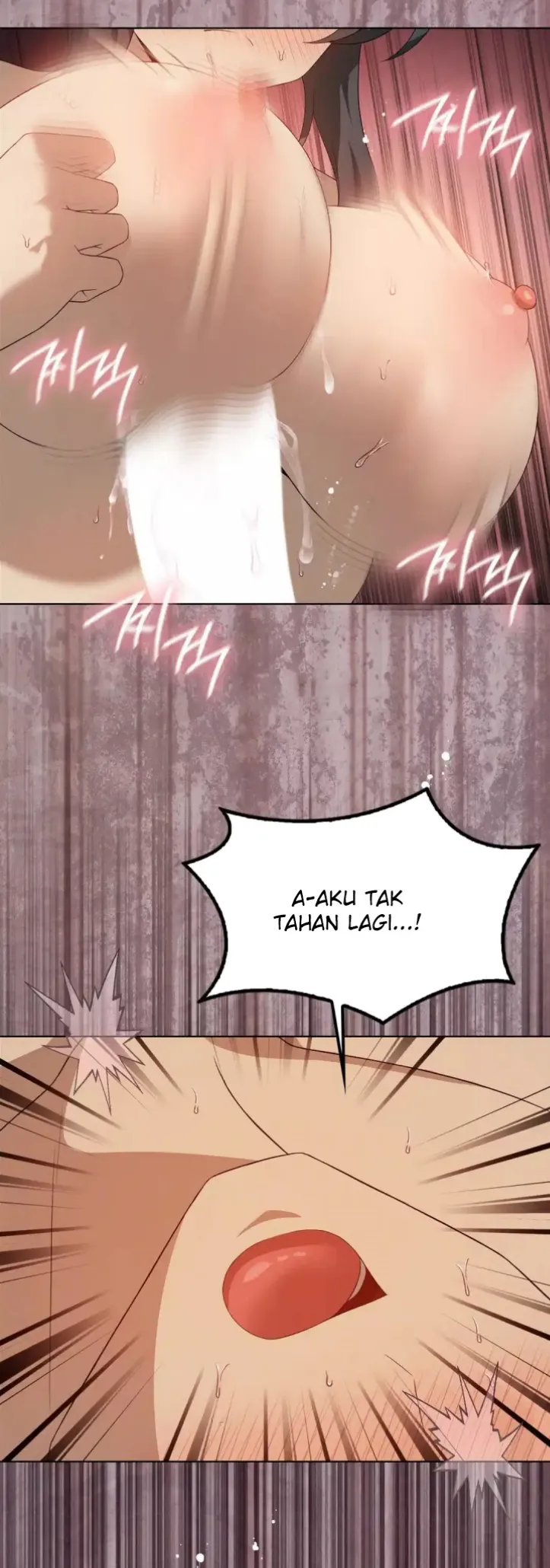 image-komik-until-satisfy-chapter-57-35/55